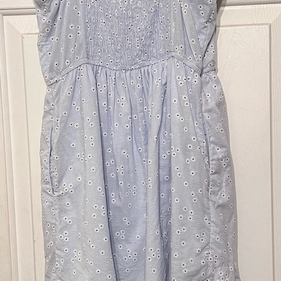 Wild Fable romper - Picture 2 of 10